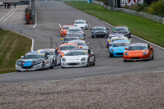 GT5_250830 Knutstorp
