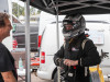 Newsrace Ring Knutstorp