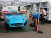 Newsrace Ring Knutstorp