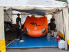 Newsrace Ring Knutstorp