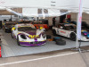 Newsrace Ring Knutstorp