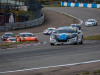 Newsrace Ring Knutstorp