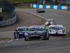 Newsrace Ring Knutstorp