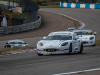 Newsrace Ring Knutstorp