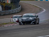 Newsrace Ring Knutstorp