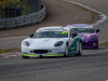 Newsrace Ring Knutstorp