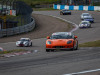 Newsrace Ring Knutstorp