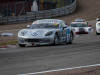 Newsrace Ring Knutstorp
