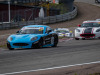 Newsrace Ring Knutstorp