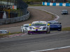 Newsrace Ring Knutstorp