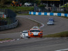 Newsrace Ring Knutstorp