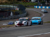 Newsrace Ring Knutstorp