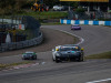 Newsrace Ring Knutstorp