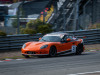 Newsrace Ring Knutstorp