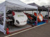 Newsrace Ring Knutstorp
