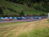 Newsrace Ring Knutstorp