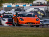 Newsrace Ring Knutstorp