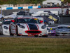 Newsrace Ring Knutstorp