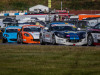 Newsrace Ring Knutstorp