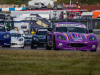 Newsrace Ring Knutstorp