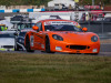 Newsrace Ring Knutstorp