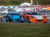 Newsrace Ring Knutstorp