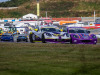 Newsrace Ring Knutstorp
