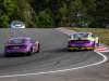 Newsrace Ring Knutstorp