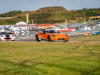 Newsrace Ring Knutstorp