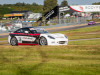 Newsrace Ring Knutstorp