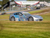 Newsrace Ring Knutstorp