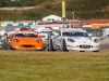 Newsrace Ring Knutstorp
