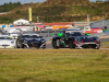 Newsrace Ring Knutstorp