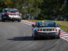 Newsrace Ring Knutstorp