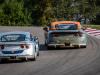Newsrace Ring Knutstorp