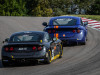 Newsrace Ring Knutstorp