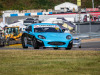 Newsrace Ring Knutstorp
