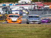 Newsrace Ring Knutstorp