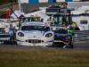 Newsrace Ring Knutstorp