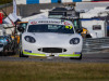 Newsrace Ring Knutstorp