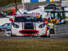 Newsrace Ring Knutstorp