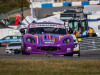 Newsrace Ring Knutstorp