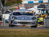 Newsrace Ring Knutstorp