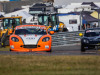 Newsrace Ring Knutstorp