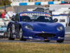 Newsrace Ring Knutstorp
