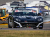 Newsrace Ring Knutstorp
