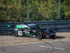 Newsrace Ring Knutstorp