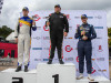 Newsrace Ring Knutstorp