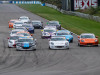 Newsrace Ring Knutstorp