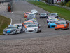 Newsrace Ring Knutstorp